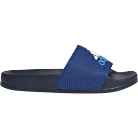 adidas Slipper Adilette Shower Kids