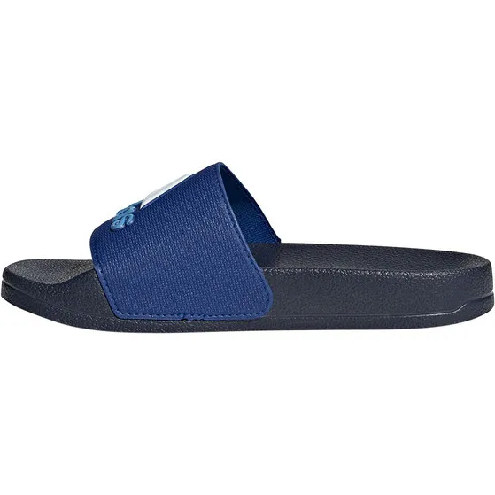 adidas Slipper Adilette Shower Kids