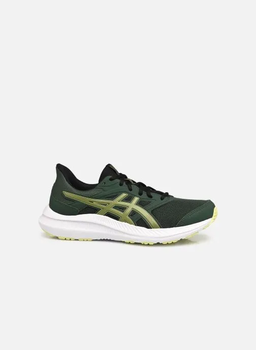      ASICS JOLT 4 M  GROEN   
