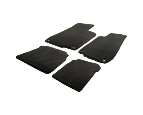 Automatten Renault Safrane 1992-2000 (velours)