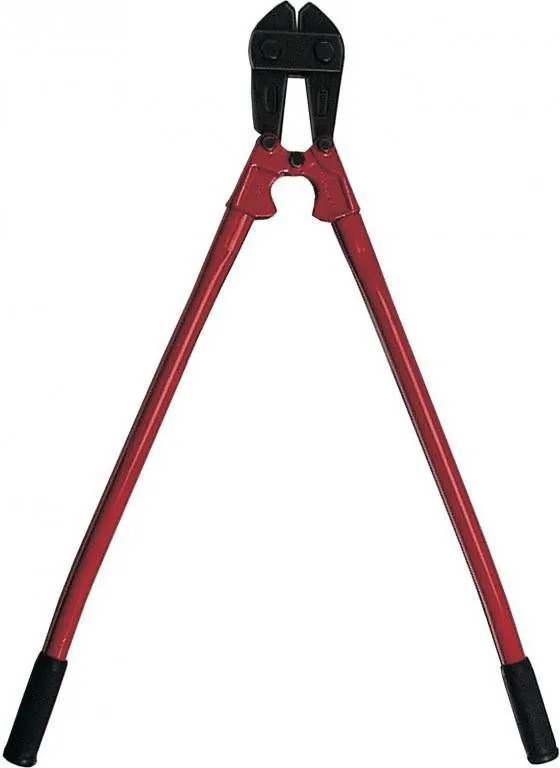 Br&#xFC, der Mannesmann Boutenschaar 900 mm 67250
