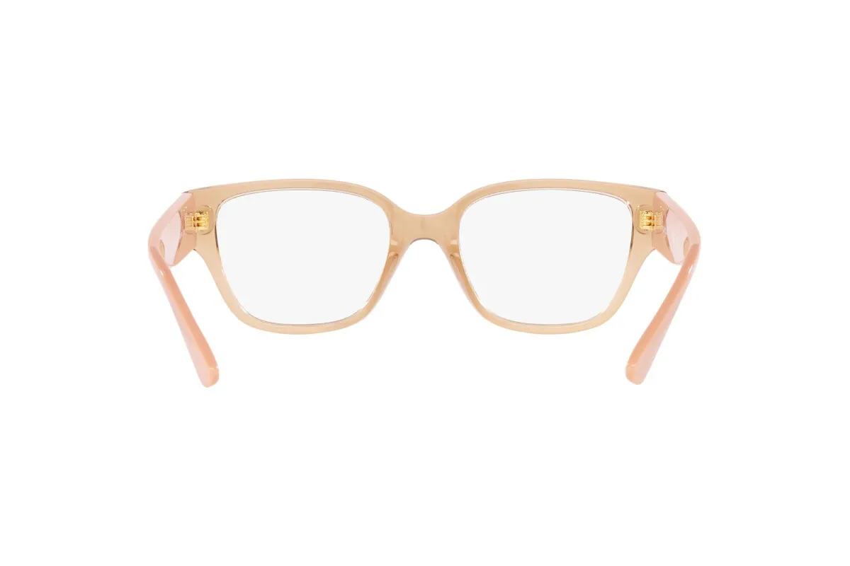 Bril Vogue VO 5458B (2826)
