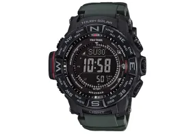 Casio horlogeband PRW-3510Y-8