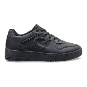 Cruyff Royal C