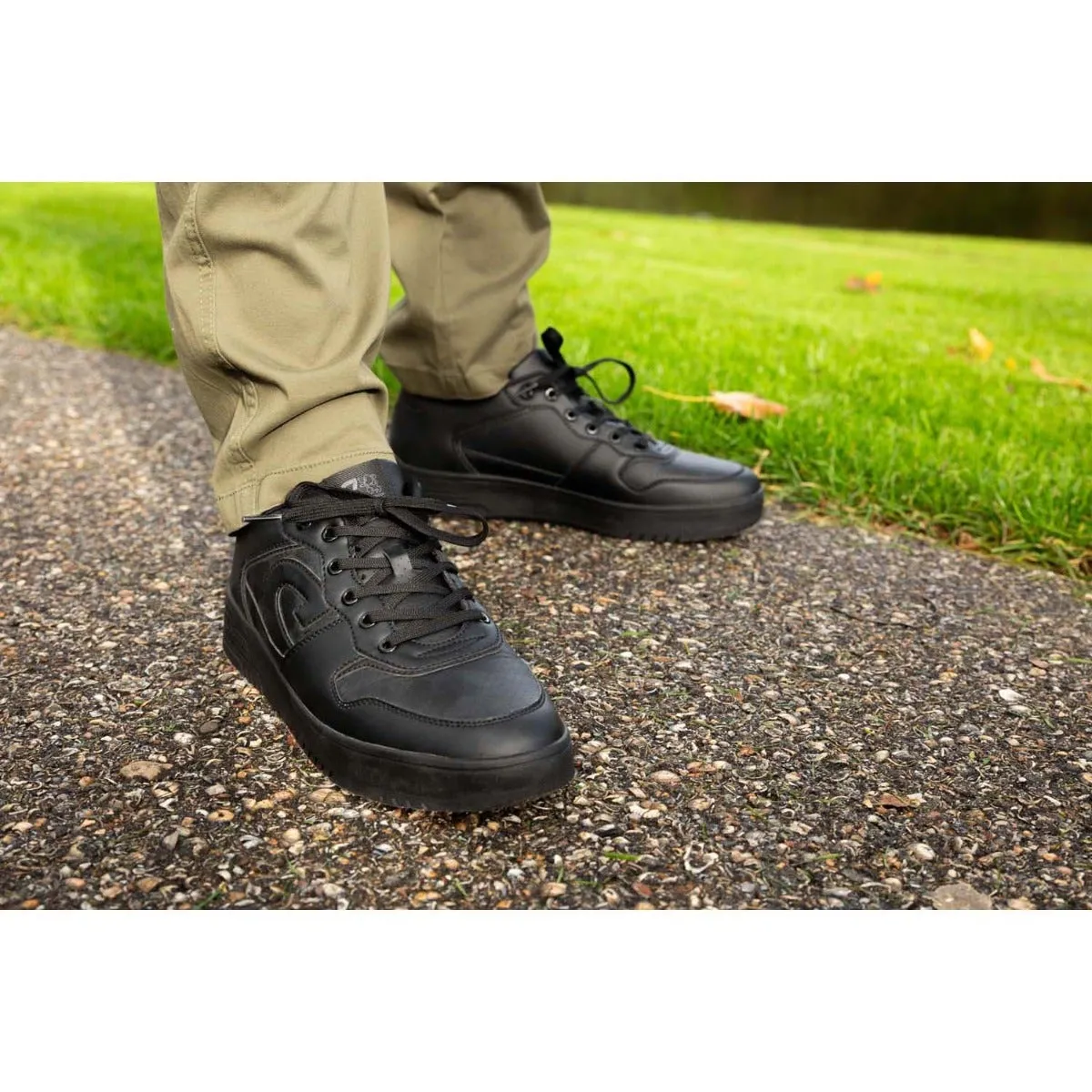 Cruyff Royal C