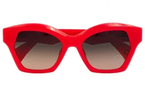 ETNIA BARCELONA zonnebril Tatiana rd