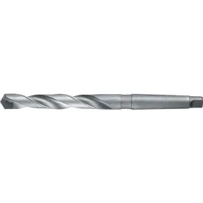HM-tip Spiraalboor DIN 345 MK