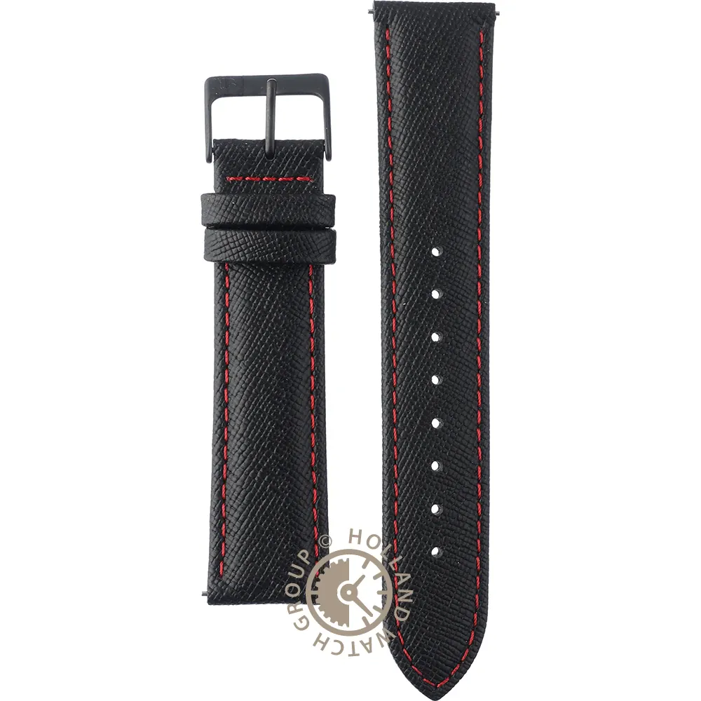 Isola Bella A40000028L Horlogeband