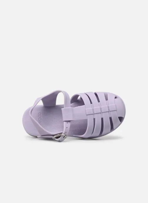      LIEWOOD BRE SANDALS  PAARS   