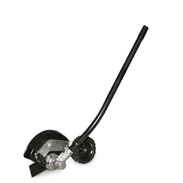 McCulloch Kantensnijder Accessoire MTO004
