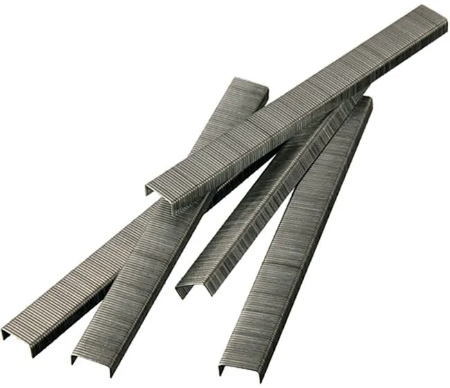 NIETEN DUOFAST 50 SERIE