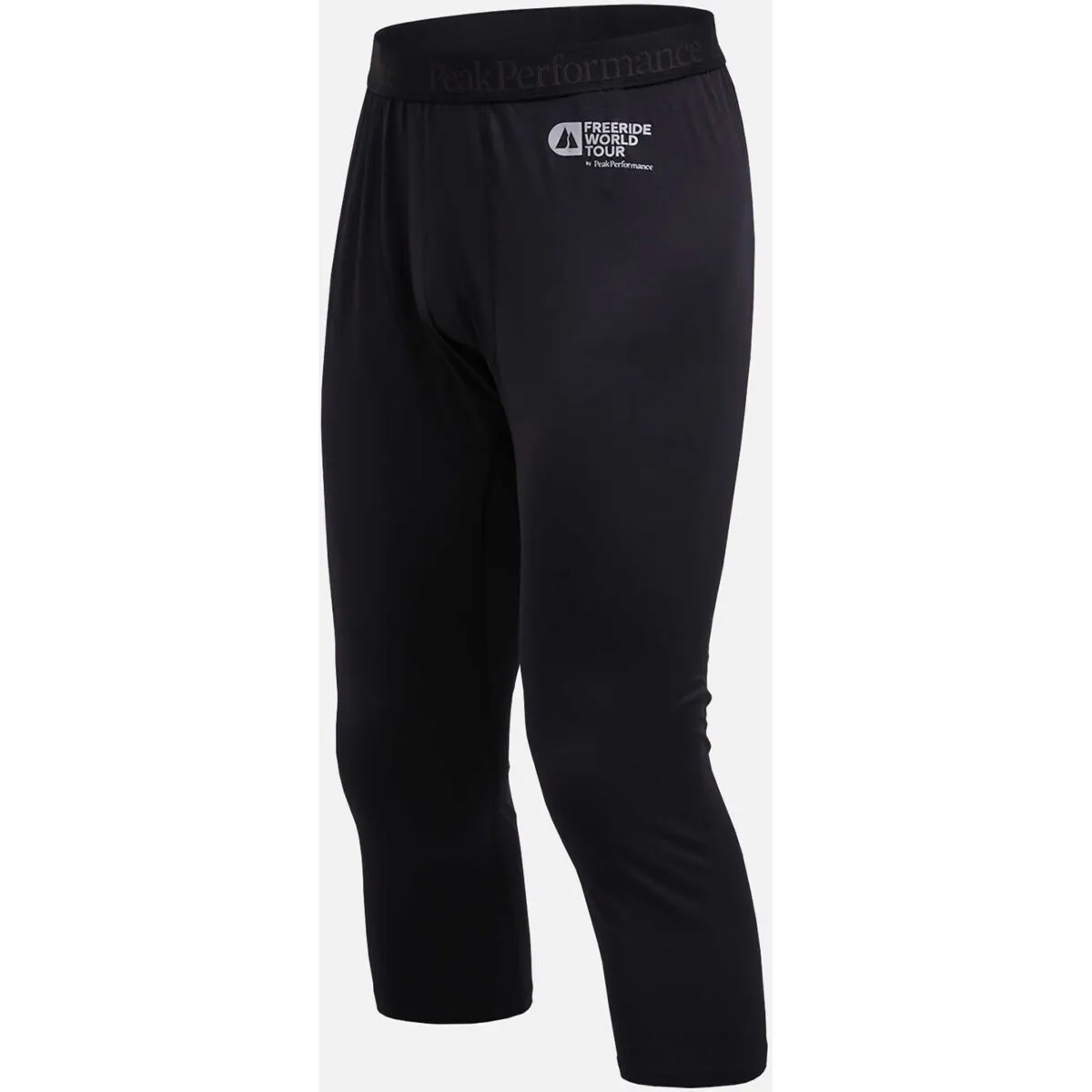 Peak Performance Fwt  Spirit Short John Men