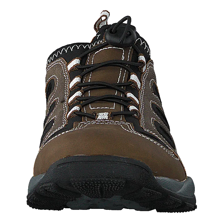 POLECAT SCHOENEN 4137294 BROWN