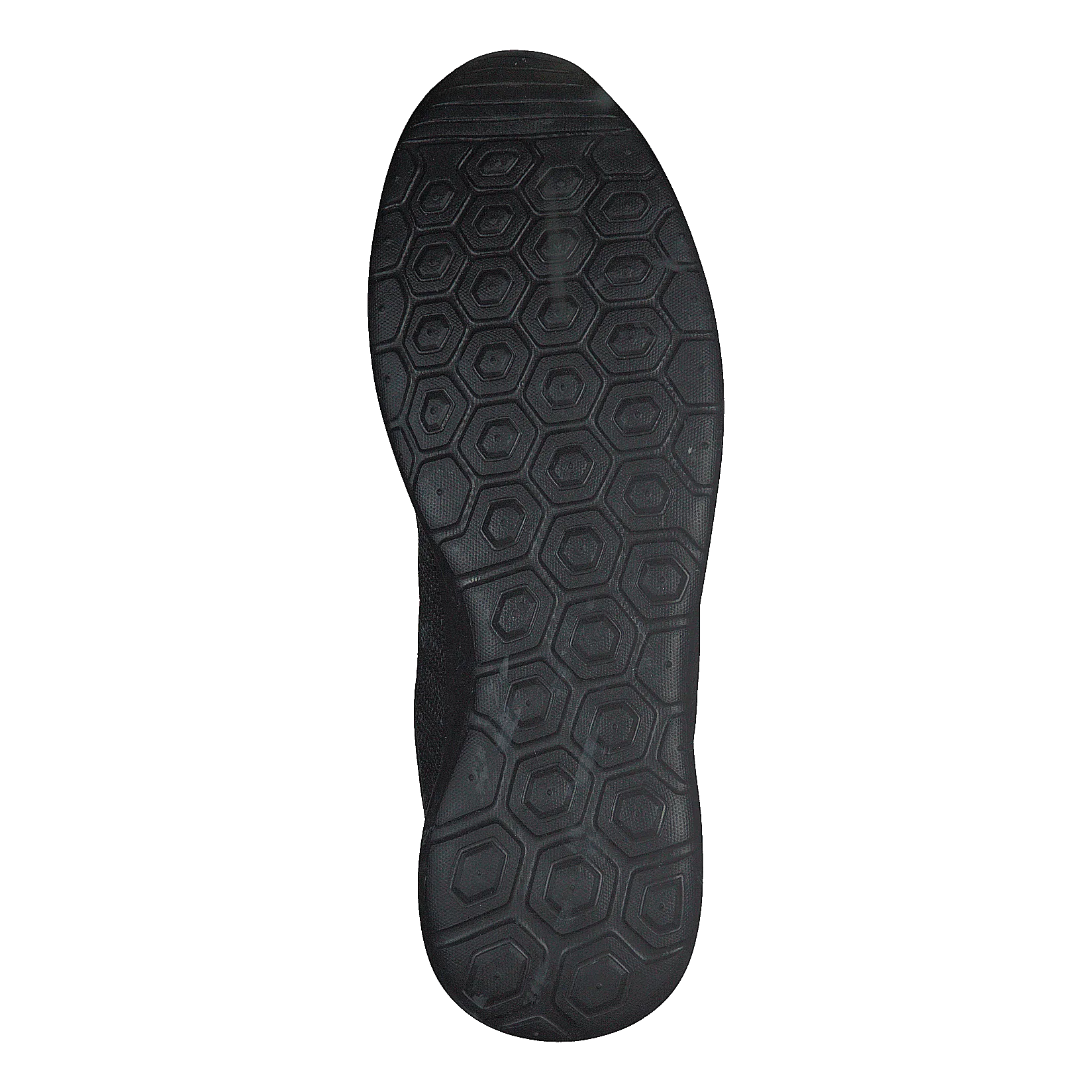 POLECAT SCHOENEN 4201524 BLACK