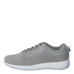 Polecat schoenen 420-1524 Grey