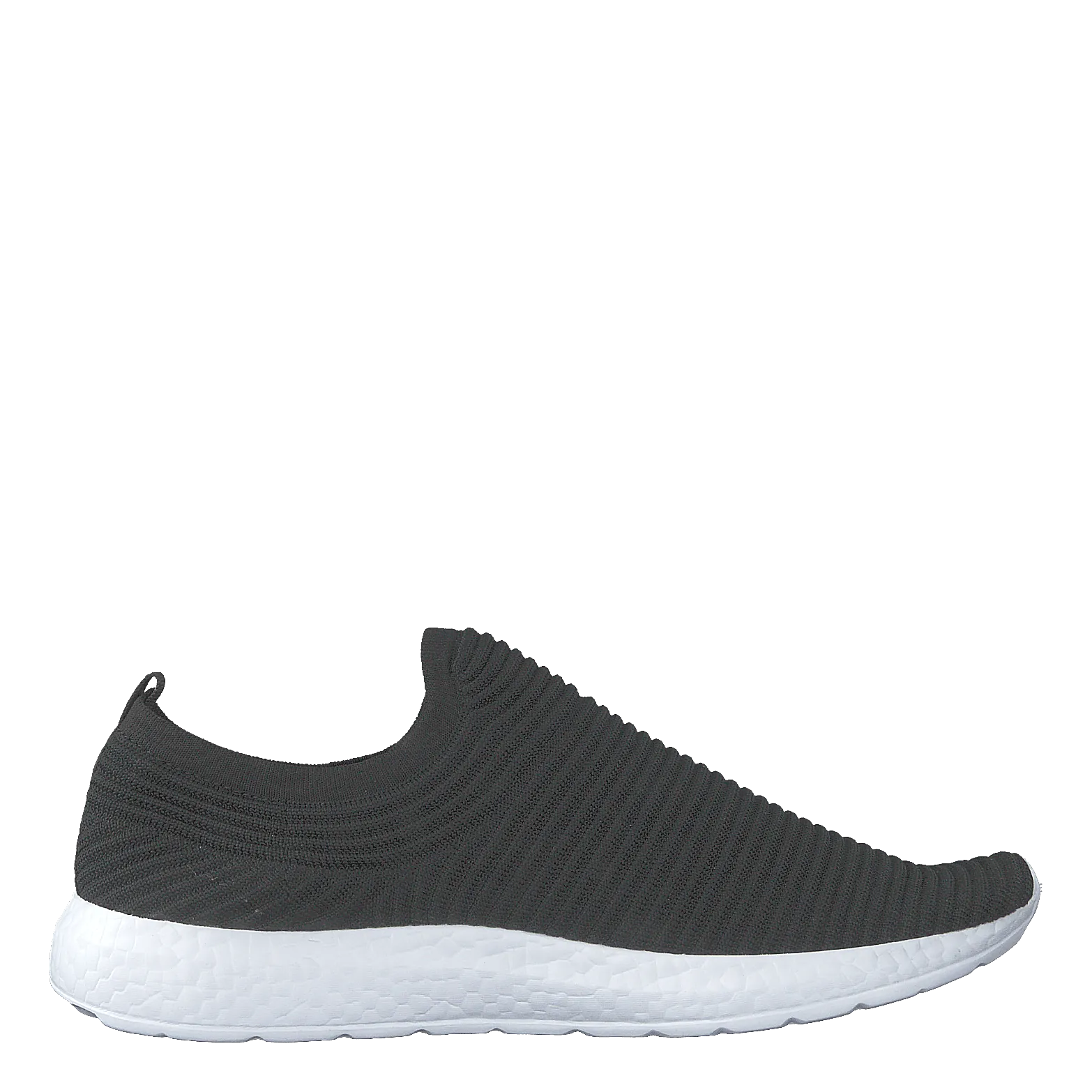 POLECAT SCHOENEN 4296831 BLACK