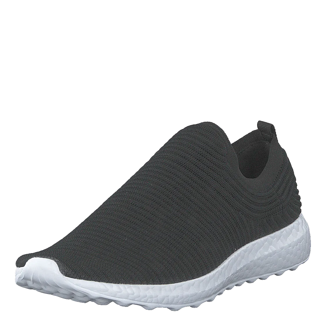 POLECAT SCHOENEN 4296831 BLACK