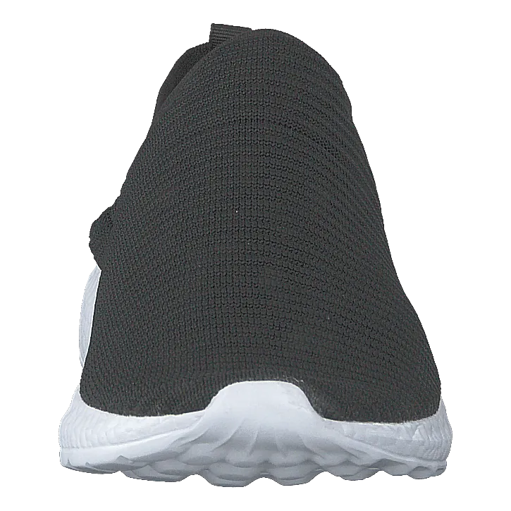 POLECAT SCHOENEN 4296831 BLACK