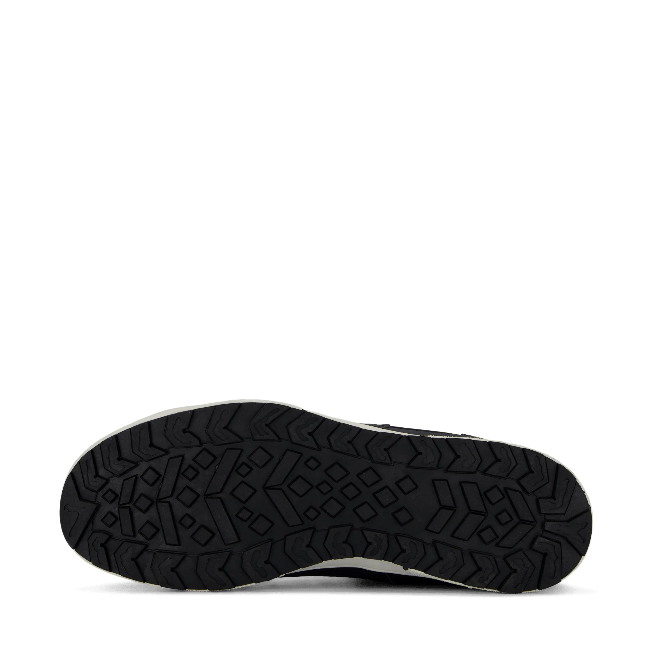 POLECAT SCHOENEN 4303957 WATERPROOF WARM LINED BLACK