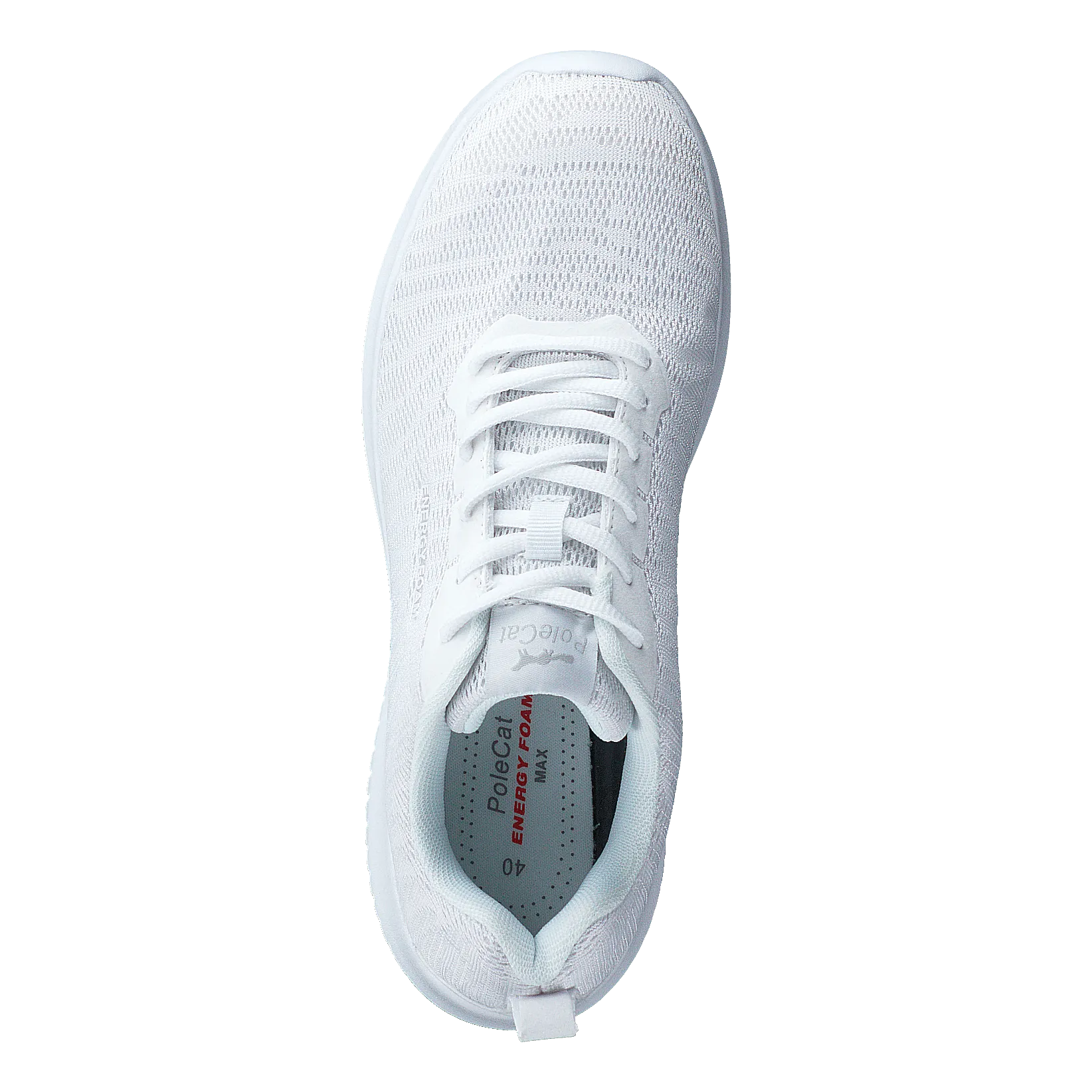 POLECAT SCHOENEN 4350105 WHITE