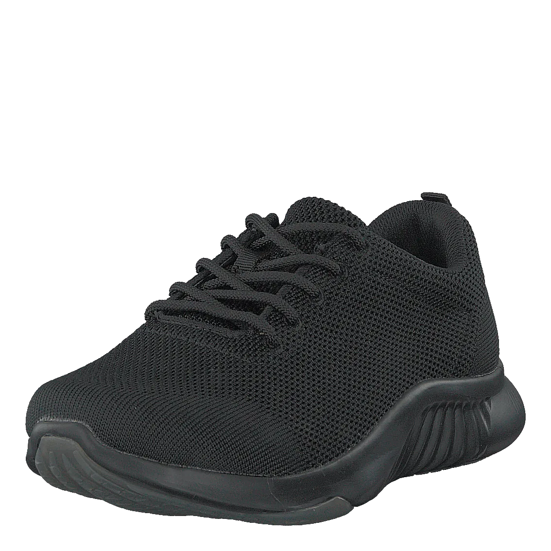 POLECAT SCHOENEN 4350929 BLACK