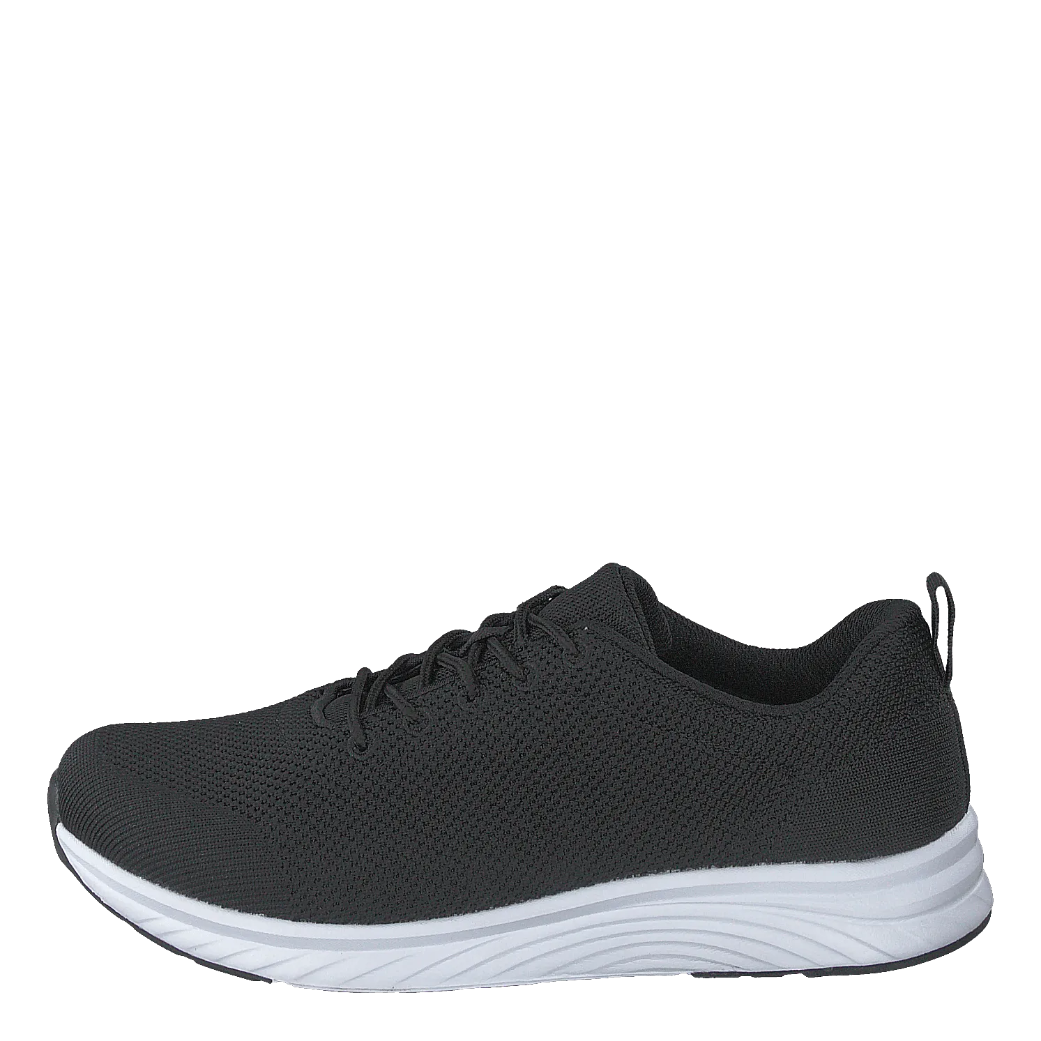 POLECAT SCHOENEN 4351203 BLACK