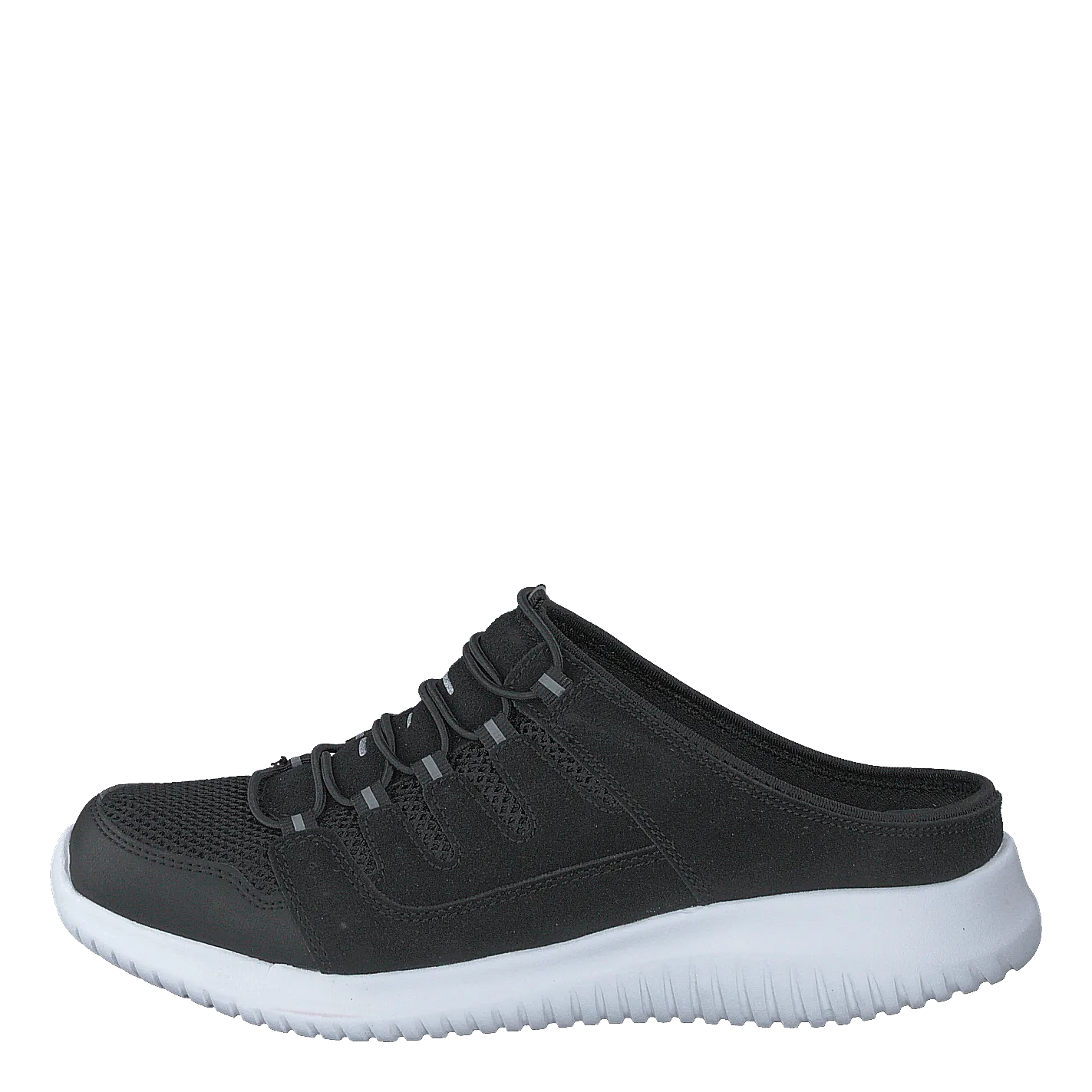 POLECAT SCHOENEN 4352053 BLACK