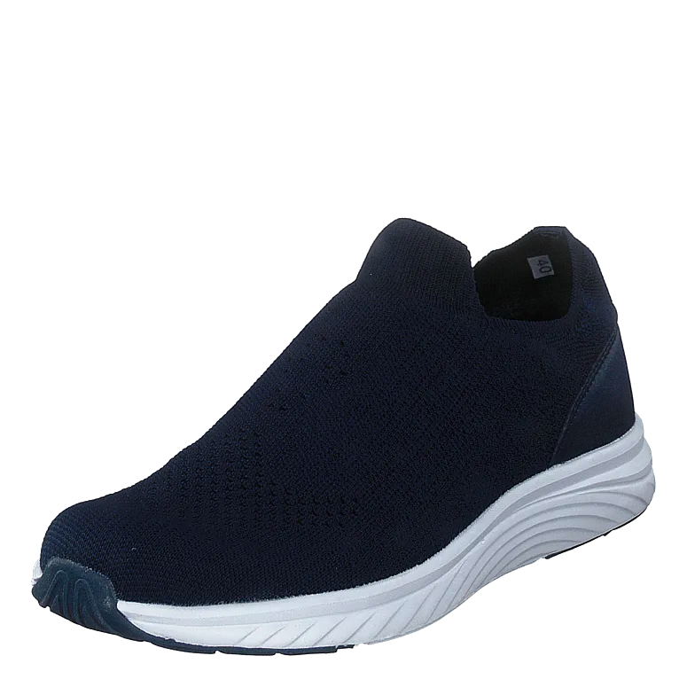 POLECAT SCHOENEN 4352302 NAVY BLUE