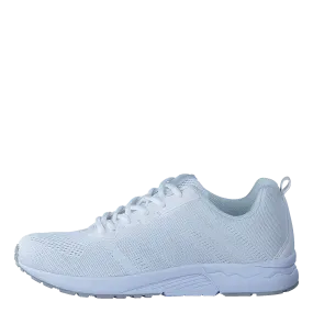 Polecat schoenen 435-3410 White