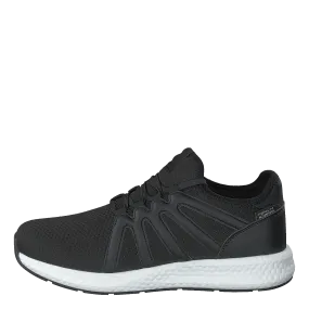Polecat schoenen 441-3133 Black