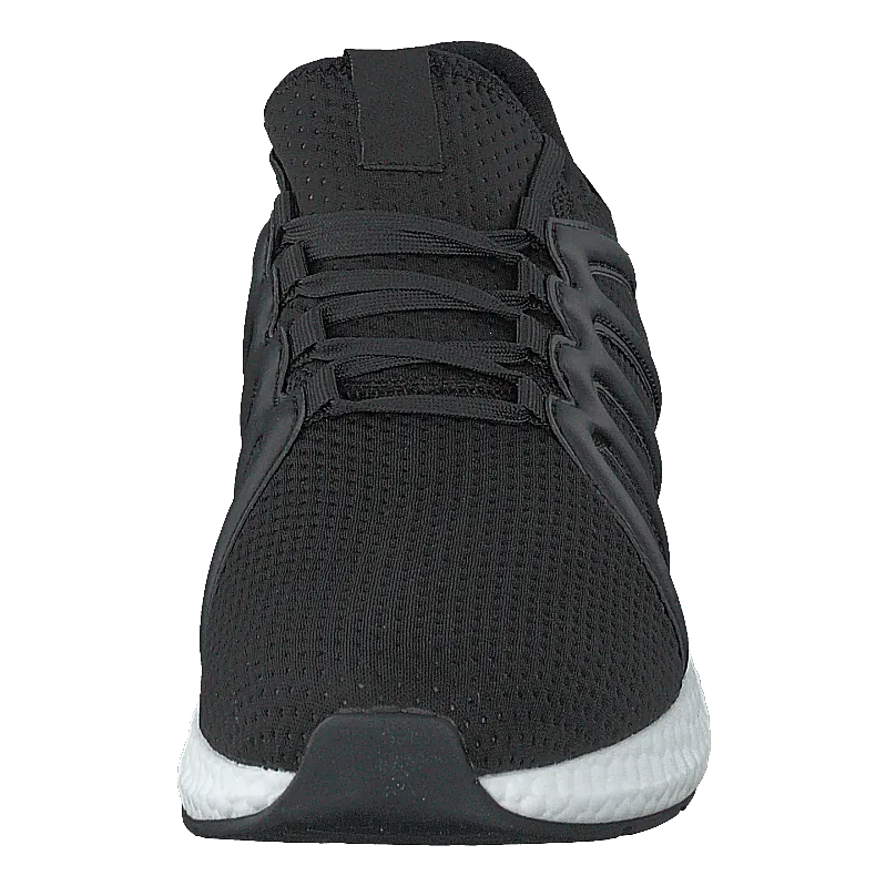 POLECAT SCHOENEN 4413133 BLACK