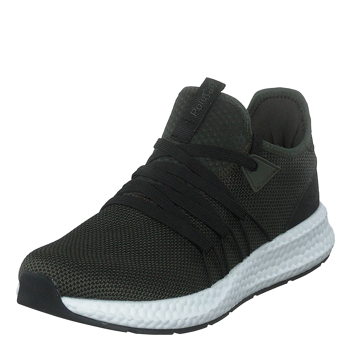 POLECAT SCHOENEN 4413220 GREEN