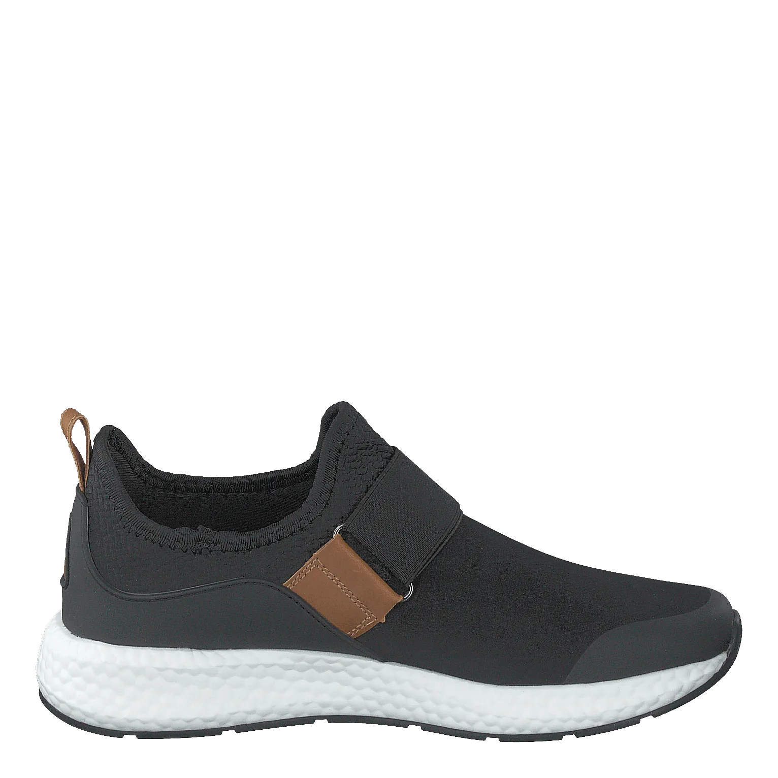 POLECAT SCHOENEN 4417694 BLACK