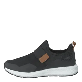 Polecat schoenen 441-7694 Black