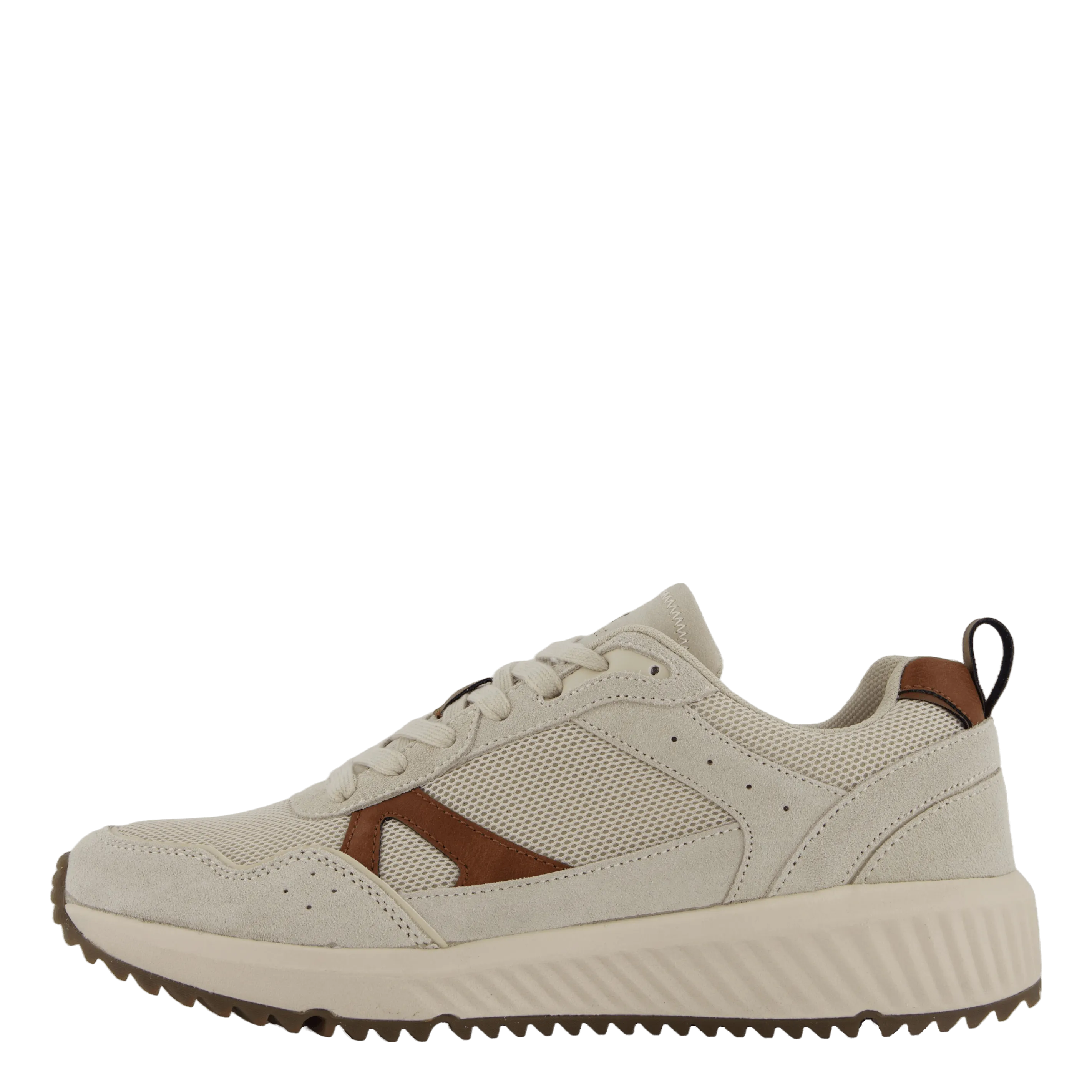 Polecat schoenen Arena Oslo Beige