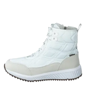 Polecat schoenen Arena Sapporo Gtx White