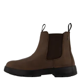 Polecat schoenen Camel Picadilly Gtx