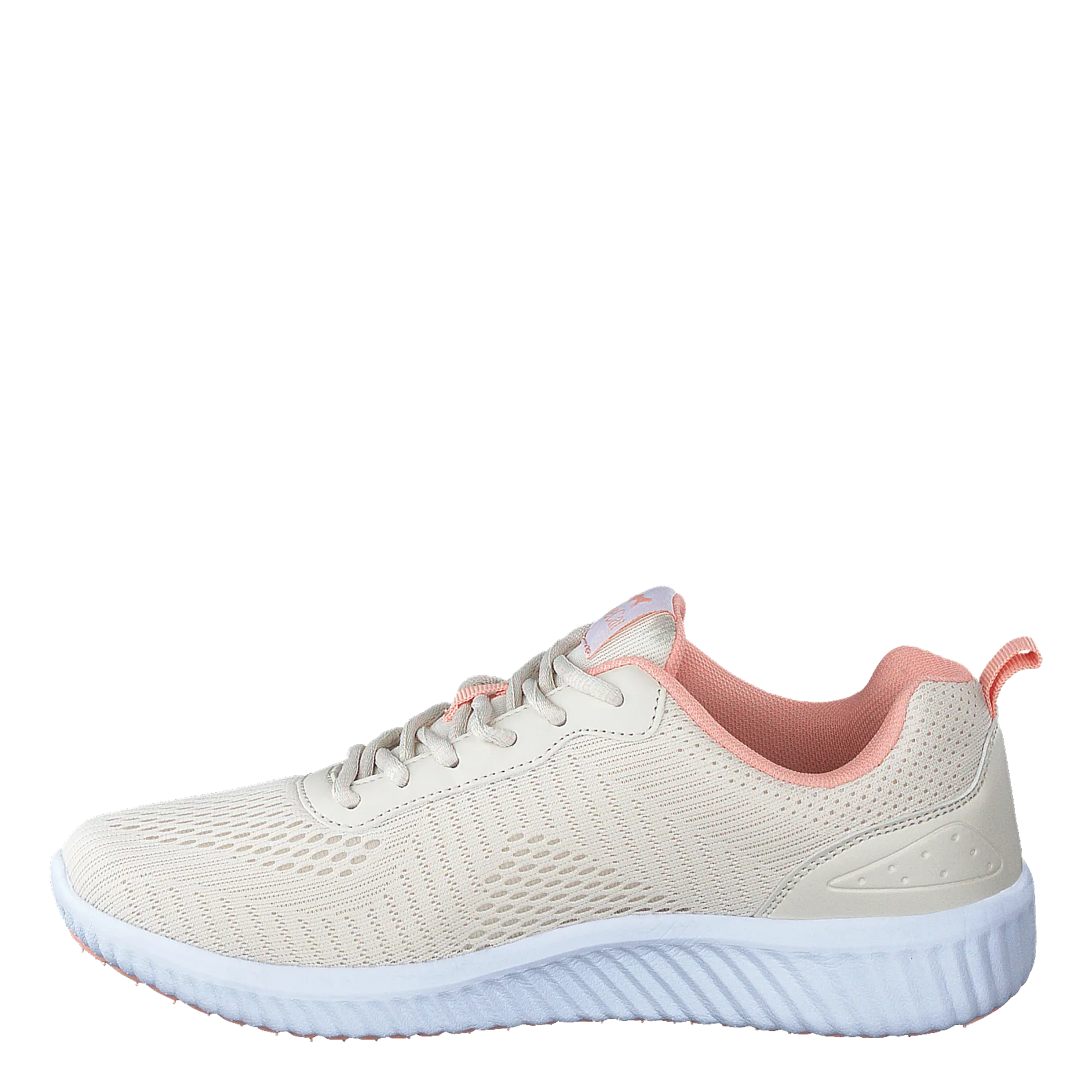 Polecat schoenen Credo Iowa Beige