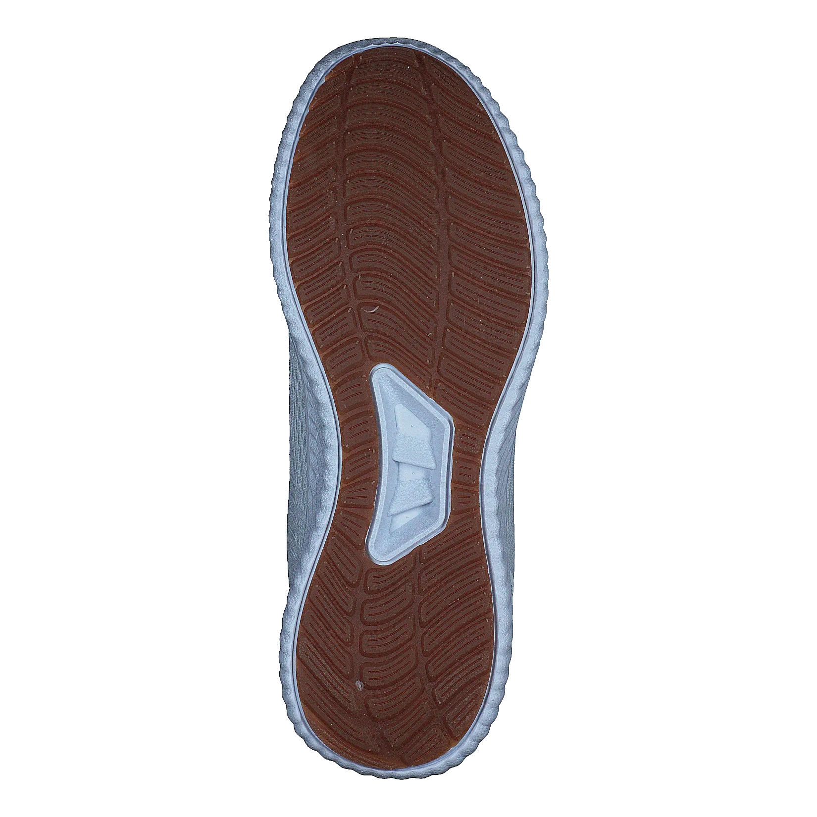 Polecat schoenen Credo Iowa White