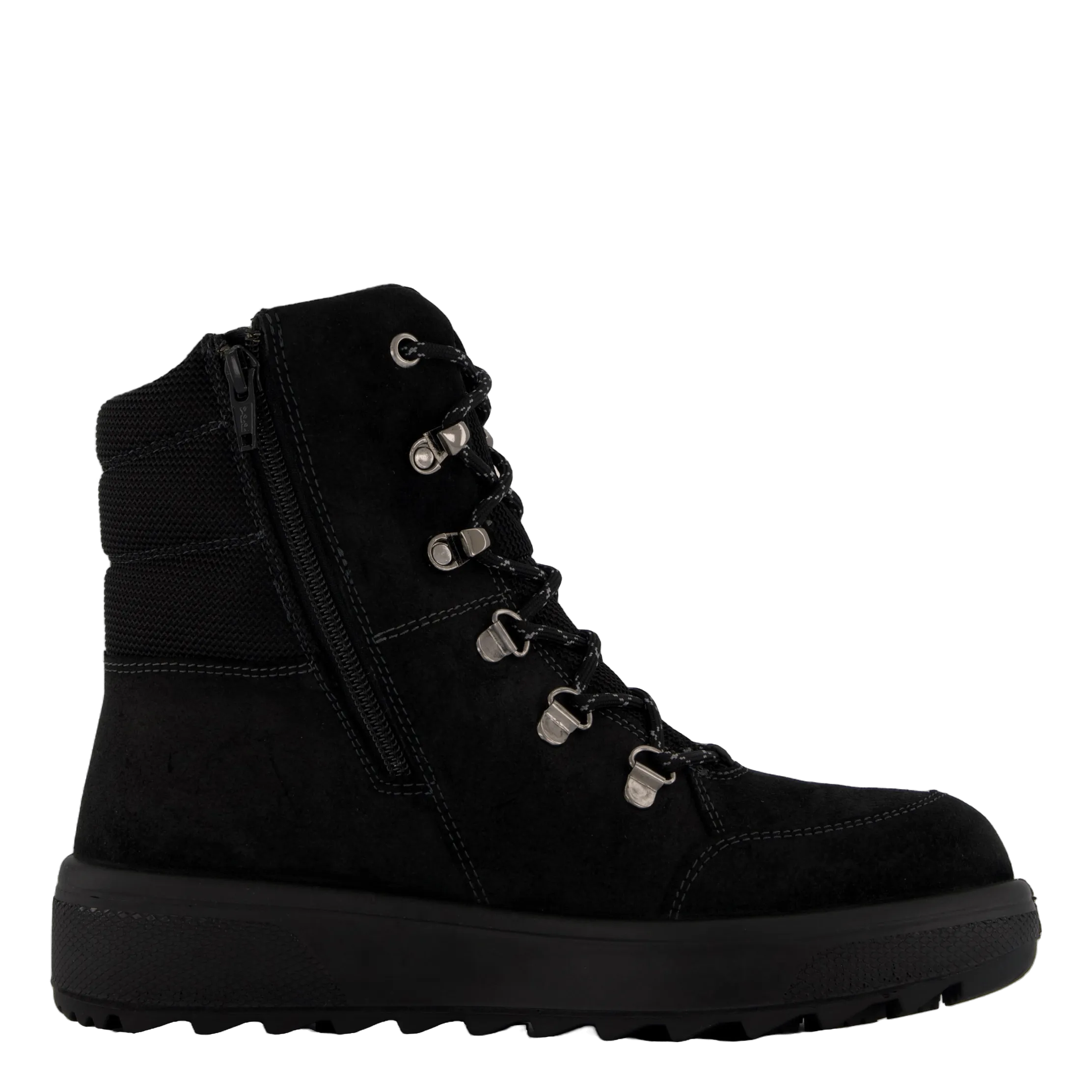 Polecat schoenen DELTA YORK GTX