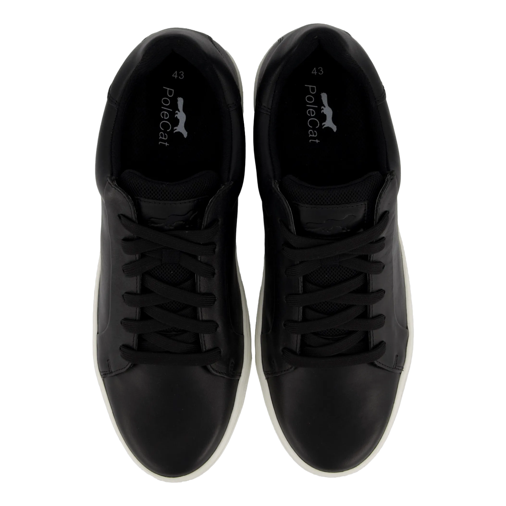 Polecat schoenen Rex Neapel