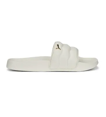 PUMA LEADCAT 2.0 PUFFY 389557