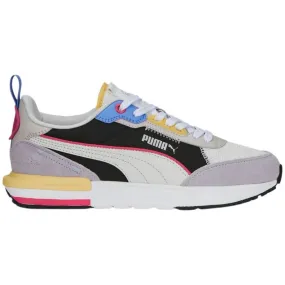 Puma R22 schoenen W 383462 24 veelkleurig