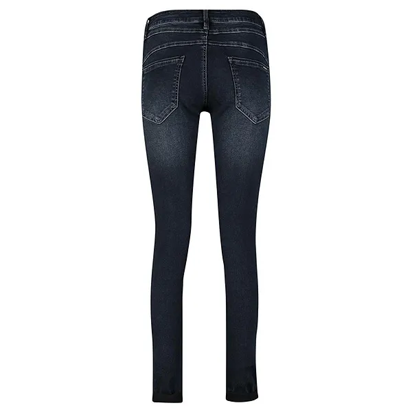 Red button broek SRB2874