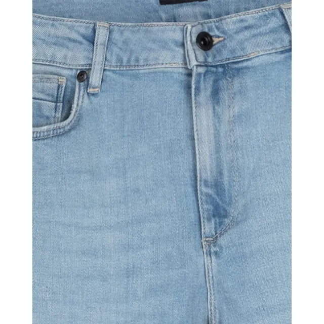 Rellix Jeans 940010