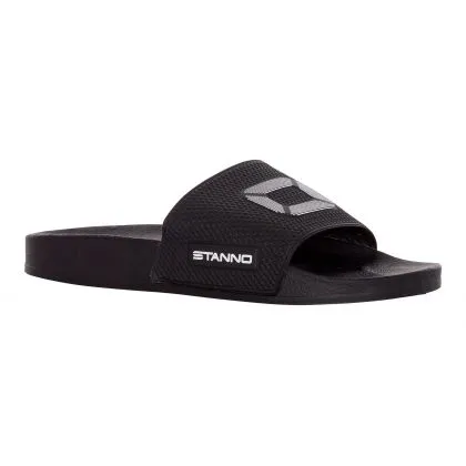 Stanno Stadium II Slipper SR