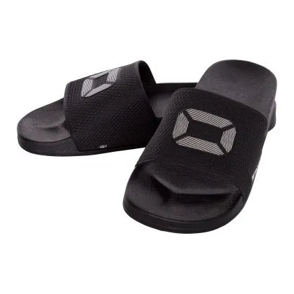 Stanno Stadium II Slipper SR