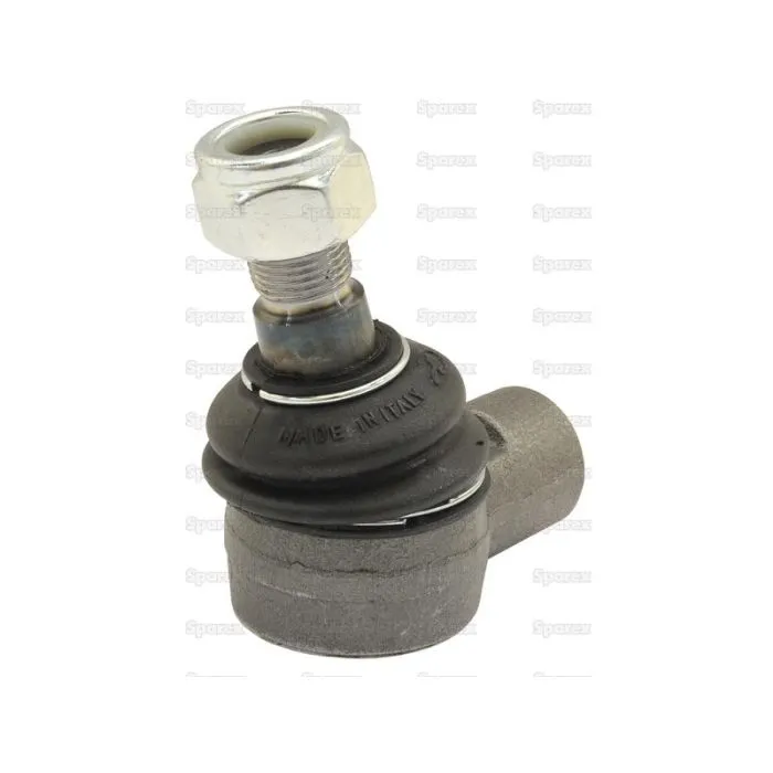 Stuurkogel, Lengte: 54mm