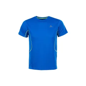 T-shirt manches courtes homme CORIOL