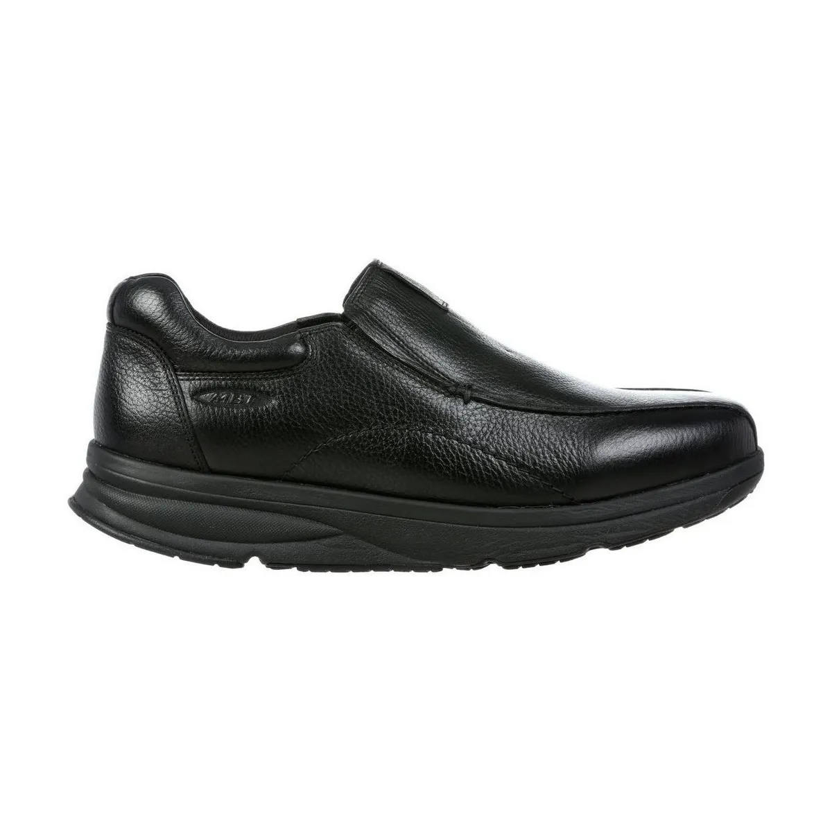 TABAKA M SCHOENEN